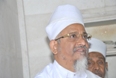 Du'aa at the Ziyaarat Taaherah of Muqaddas Maulaa (aq)